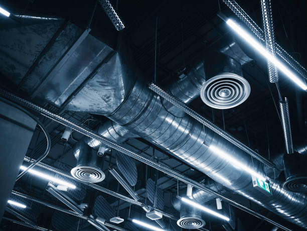 Best Affordable air conditioning repair  in Linden, MI
