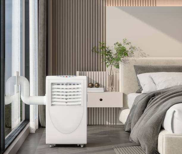 Best Commercial HVAC repair  in Linden, MI