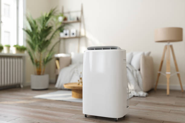 Best HVAC tune-up services  in Linden, MI